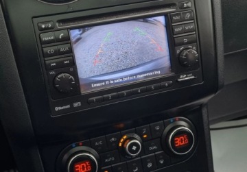 Nissan Qashqai I Crossover Facelifting  1.6 dCi 130KM 2012 Nissan Qashqai Lift SLICZNY 1.6 dCi Bogata Wersja ORYGINAL Zadbany SERWIS, zdjęcie 16