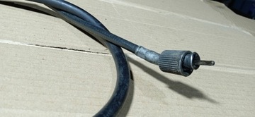 SUZUKI GSF 600 1200 BANDIT SUGAR СЧЕТЧИК ПРИВОД СПИДОМЕТРА