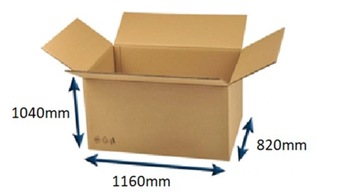 BAHAMA EXCLUSIVE комплект мебели из ротанга