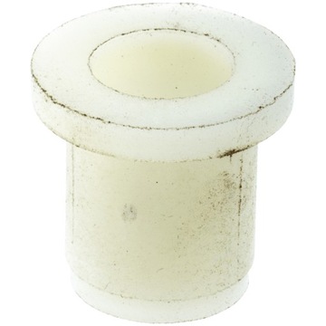 Tulejka dystans.. R43 514855100 Husqvarna
