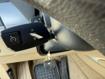 BMW X6 E71 Crossover xDrive35d 286KM 2009 BMW X6 E71 3.0d xDrive35d 286KM 2009r, automat, zdjęcie 24