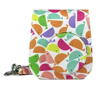 Чехол для FujiFilm INSTAX Mini 11