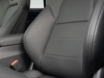 Porsche Macan 2025 PORSCHE Macan 4 Suv (387KM) 2025, zdjęcie 3