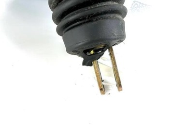 A0014300108 SERVO 111 CDI 80 2004 MERCEDES-BENZ VITO / MIXTO FURGON (W639)