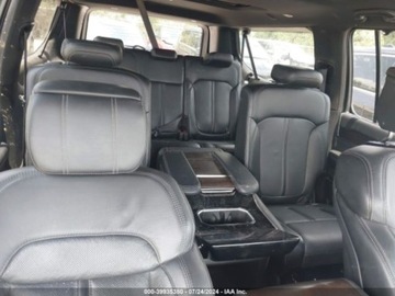 Jeep 2024 Jeep Wagoneer 2024r., 4x4, 3.0L 3.0 Benzyna 510KM, zdjęcie 9