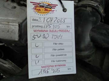 Citroen C4 II Hatchback 5d 1.4 16v VTi 95KM 2014 Citroen C4 sprzedam ładnego CITROENA C-4 1.4B, zdjęcie 14