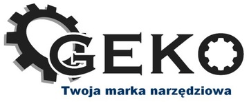 ЛЕБЕДКА РУЧНАЯ РЕМЕННАЯ ЛЕБЕДКА 1133КГ 2500ФУНТОВ