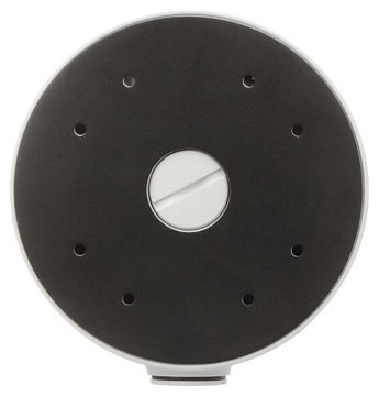 IP-КАМЕРА ANPR BCS-V-TIP72VSR4-ITC — 1080p 2,8…12 мм — MOTOZOOM BCS Vie