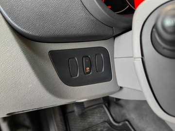 Renault Kangoo II 2008 Renault Kangoo 1.5 dci, Klima, Alufelgi, Serwis, zdjęcie 13