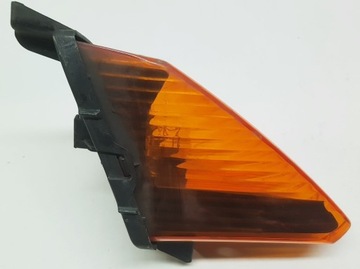 Указатель поворота ПРАВЫЙ Honda VFR 800 V-TEC 04