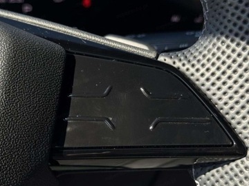 Audi A6 C8 Limousine Facelifting 2.0 40 TDI 204KM 2025 AUDI A6 TDI quattro S line Sedan (204KM) 2025, zdjęcie 10