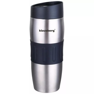 KUBEK TERMICZNY 380ML KB7542