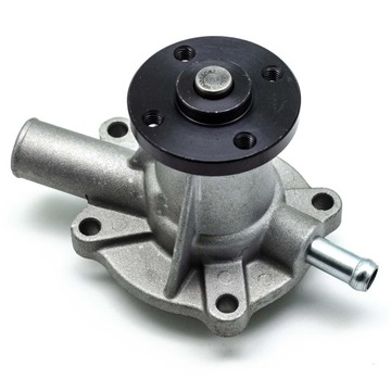 Pompa Wody Kubota Aixam 400 500 A741 City