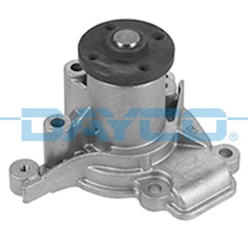 DAYCO DP356 ČERPADLO VODY CHLAZENÍ MOTORU