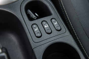 Nissan Qashqai I Crossover 2.0 dCi 150KM 2011 Nissan Qashqai+2 Qashqai+2 Lift ! Tekna 2.0dci, zdjęcie 23