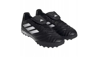 BUTY ADIDAS COPA GLORO FZ6121 R.41 1/3