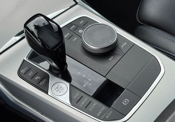 BMW Seria 3 G20-G21 Touring 3.0 330d 265KM 2020 BMW Seria 3 330d xDrive 265 KM Laser HarmanKardon Hak VAT23 3.0 Diesel, zdjęcie 15