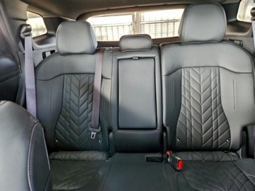 Kia Sportage V 2025 Kia Sportage 2025 KIA SPORTAGE X LINE 1.6 Hybryda 177KM, zdjęcie 9