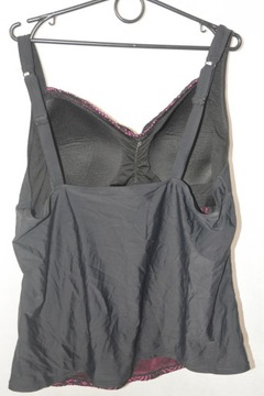 Koszulka do tankini 46/48