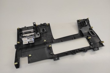 JINÉ DÍLY PANELU VNITŘNÍ LEXUS NX (_Z1_) 5543278020 2.5L HYBRID