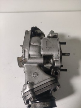 Цилиндр POLINI 160 APRILIA RS 125 99-05