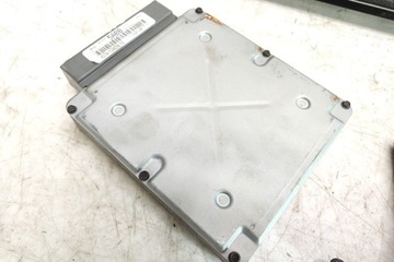 KOMPLET ZAPALOVACÍ FORD MONDEO III TURNIER (BWY) 4S7A12A650FB 2.5L GASOLINE