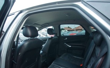 Ford Mondeo IV Sedan 2.0 Duratorq TDCi DPF 140KM 2009 Ford Mondeo 2.0 TDCI Titanium S Navi Polskor BiXenon PDC Grzana szyba CONV, zdjęcie 23