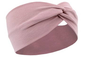 ЖЕНСКАЯ ПОВЯЗКА НА ГОЛОВУ ВЕСНА/ЛЕТО ДЛЯ ВОЛОС ТЮРБАН ИЗ ХЛОПКА ПОВЯЗКА НА ГОЛОВУ