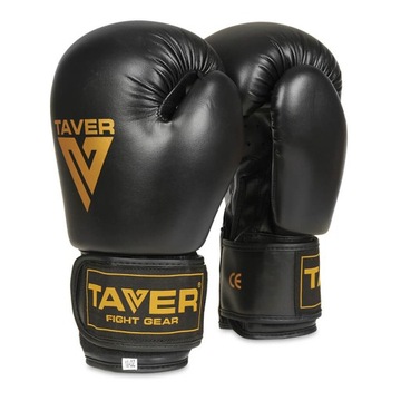 ТРЕНИРОВОЧНЫЕ СПАРИНГОВЫЕ БОКСЕРСКИЕ ПЕРЧАТКИ ДЛЯ БУШИДО PEAR BAG 10 унций