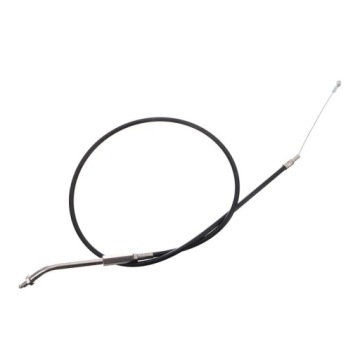MTX PARTS LINKA GAZU (ZAMYKAJĄCA) HARLEY DAVIDSON XLH 883 / 1200 SPORTSTER