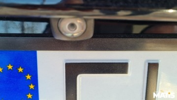 Honda Jazz IV 2016 Honda Jazz 1.4BENZ manual Navi climatronic kamera 2xPDC 100 bezwypadek 1.3, zdjęcie 23