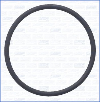 TĚSNĚNÍ PUMPY PALIVOVÉ 16131600 AJUSA