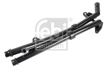 FEBI BILSTEIN PŘÍVOD CHLAZENÍ 171422