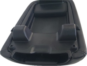 DODGE CHARGER FACELIFT 2015- LOKETNÍ OPĚRKA ORIGINÁLNÍ