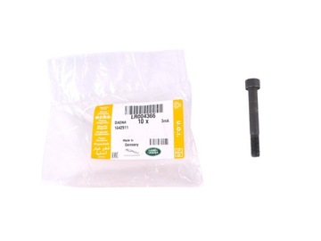 ЗАЩИТНИК БОЛТА КОЛЕНВАЛА С 2007 ГОДА