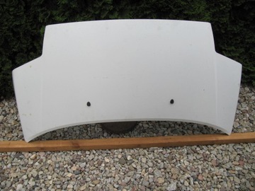 CITROEN C2 KAPOTA