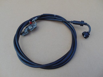 HONDA SH 125i 08-12 ТРОС ЗАМКА СИДЕНЬЯ