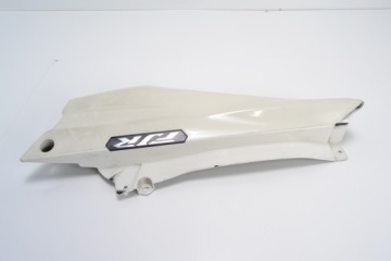 Наполнитель обтекателя правый YAMAHA FJR 1300 06-12