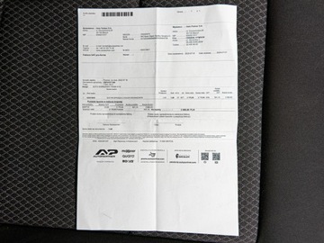 Audi Q5 I SUV Facelifting 2.0 TDI 143KM 2013 Od ręki - AUDI Q5 2.0 TDI quattro S-Line Suv 143KM 2013, zdjęcie 27