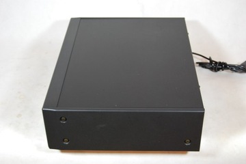 КАССЕТНЫЙ РЕГИСТРАТОР ONKYO TA-RW9090