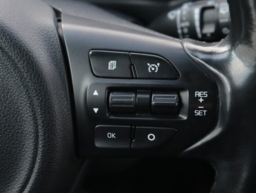 Kia Sorento III SUV 2.0 CRDi 185KM 2017 Kia Sorento 2.0 CRDi, Salon Polska, Serwis ASO, zdjęcie 20