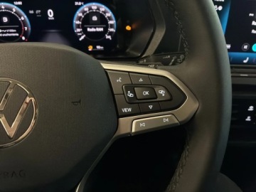 Volkswagen Caddy V Caddy 1.5 TSI 114KM 2025 Volkswagen Caddy 1,5 l TSI 115KM DSG r. o. 2970mm, zdjęcie 17