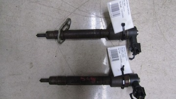 ИНЖЕКТОР VOLVO 0445110298 30777526