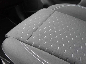 Ford Puma II 2026 Od ręki - Titanium 1.0 Ecoboost 125KM / Pakiet Comfort, Winter, zdjęcie 7