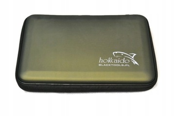 Комплект из 2 сигнализаторов поклевки, блок управления датчиком поклевки