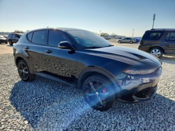 Dodge 2023 Dodge Hornet Gt 2023 Alfa Tonale z USA 2.0 Benzyna 268KM, zdjęcie 4