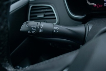 Renault Talisman Grandtour Facelifting 2.0 Blue dCi 160KM 2021 Renault Talisman Fv 23%* Automat EDC * 2.0 dCi 160, zdjęcie 18