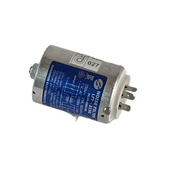 FILTR PRALKA SAMSUNG DC29-00015E
