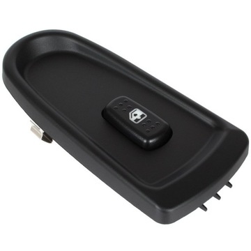 IVECO DAILY 06-12 PRZEŁĄCZNIK PRZYCISK SZYBY PRAWY