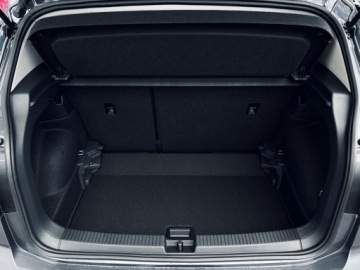 Volkswagen T-Cross SUV Facelifting 1.0 TSI 115KM 2026 Volkswagen T-Cross Life Plus 1.0 TSI 116 KM DSG, zdjęcie 18